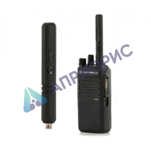 Портативная антенна Motorola PMAE4069